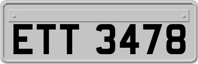 ETT3478