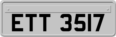 ETT3517