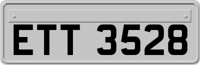ETT3528