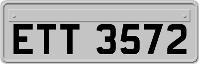 ETT3572