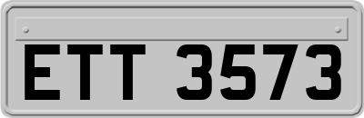 ETT3573