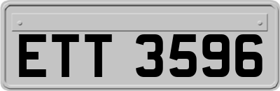 ETT3596