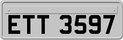 ETT3597