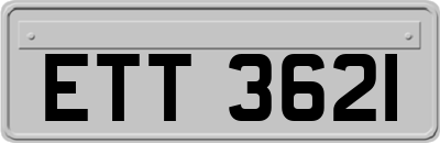 ETT3621