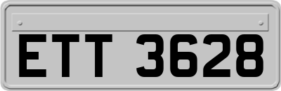 ETT3628