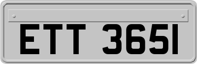 ETT3651