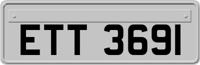 ETT3691