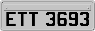 ETT3693