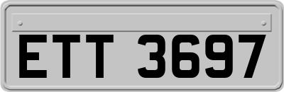 ETT3697