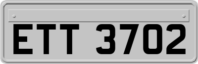 ETT3702
