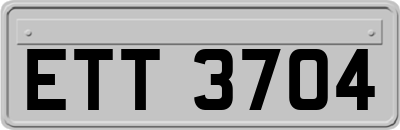 ETT3704