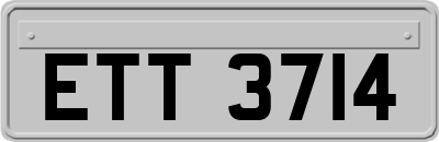 ETT3714