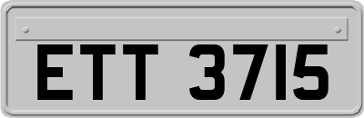 ETT3715