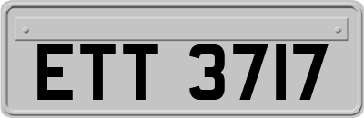 ETT3717