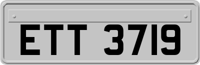 ETT3719