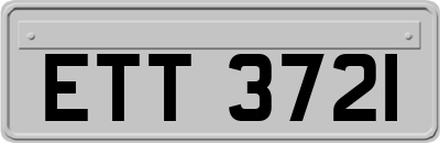 ETT3721