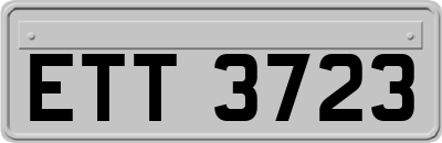 ETT3723