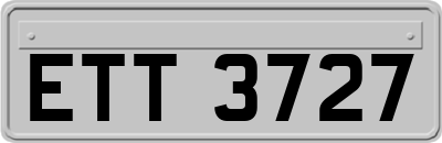 ETT3727