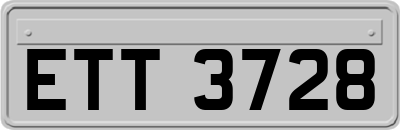 ETT3728