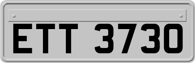 ETT3730