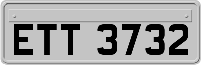 ETT3732
