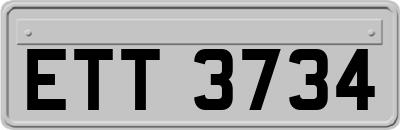 ETT3734