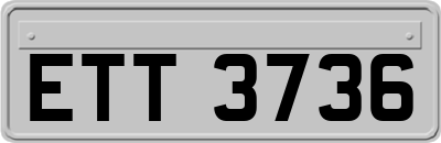 ETT3736