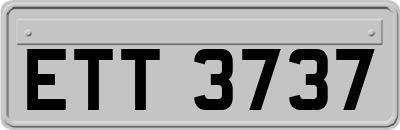 ETT3737