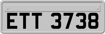 ETT3738