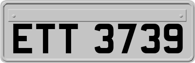 ETT3739