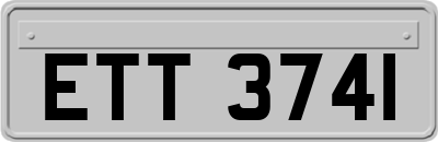 ETT3741