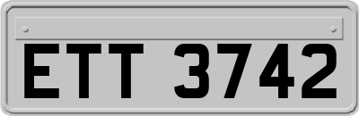 ETT3742