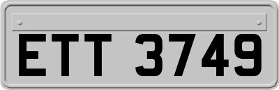 ETT3749