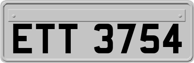 ETT3754