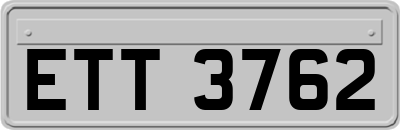 ETT3762