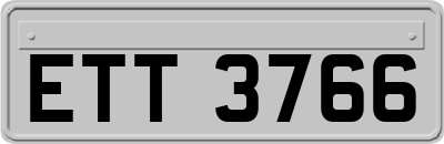 ETT3766
