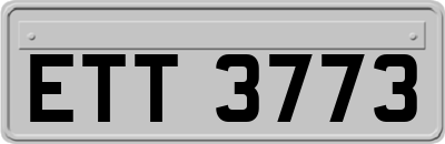 ETT3773