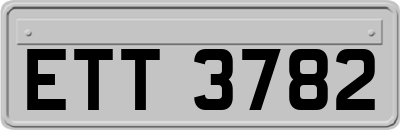 ETT3782