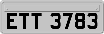 ETT3783