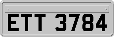 ETT3784