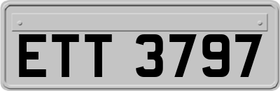 ETT3797