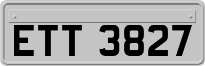 ETT3827