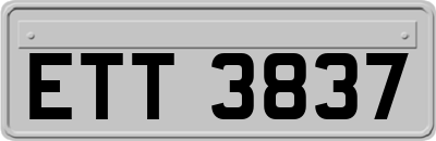 ETT3837