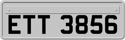 ETT3856