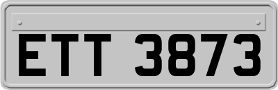 ETT3873