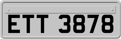 ETT3878