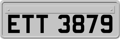 ETT3879