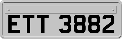 ETT3882