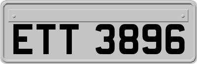 ETT3896