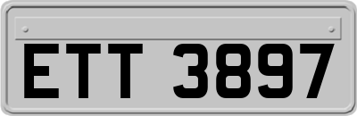 ETT3897